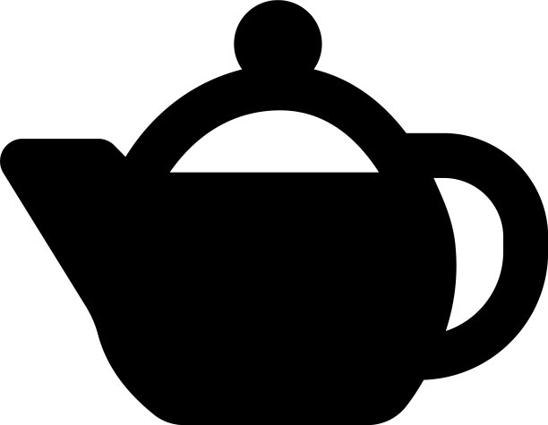 茶壶图片下载