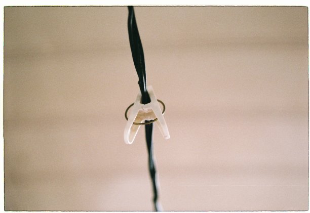 塑料夹图片下载