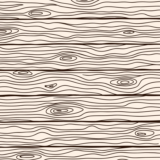 手草图图片下载