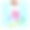 女孩们玩滑板。人们户外活动。向量人物插图图片下载