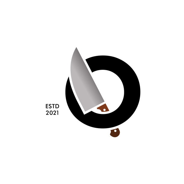 最初的刀啊图片下载