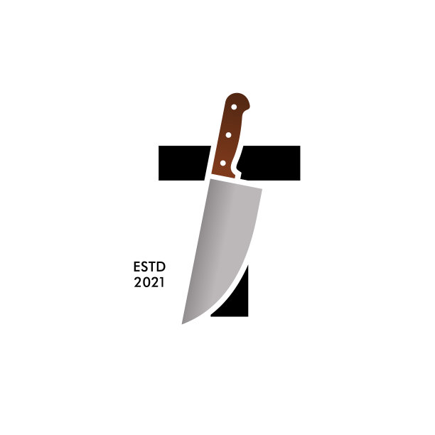 初始刀t图片下载