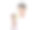 上学男孩展示信用卡照片图片下载