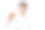 上学男孩展示信用卡照片图片下载