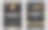 封面音乐海报传单布局封面设计模板背景与豪华典雅的黑色和金色风格。光电式矢量图片下载