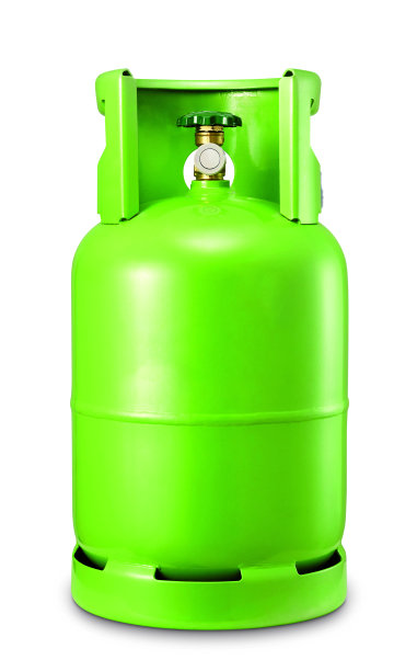 从前面看油箱图片下载