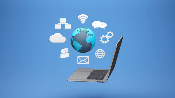 数字业务35图片下载