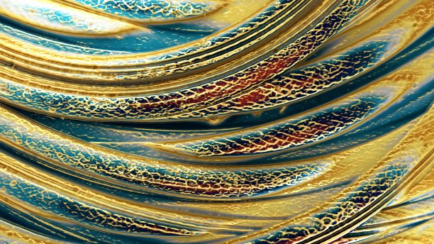 颜色鲜艳的背景。图片下载