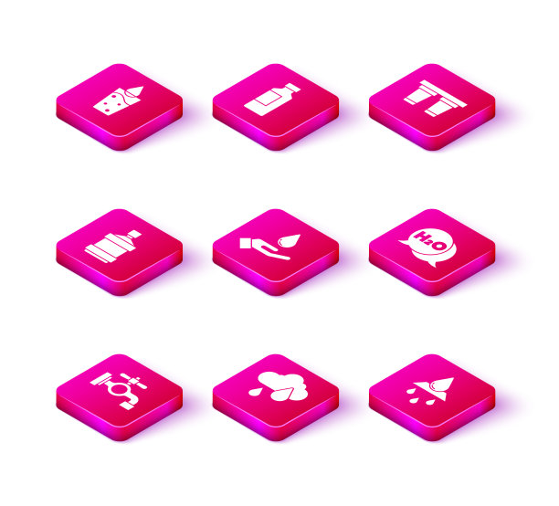 集水龙头云与雨大瓶洁净图片下载