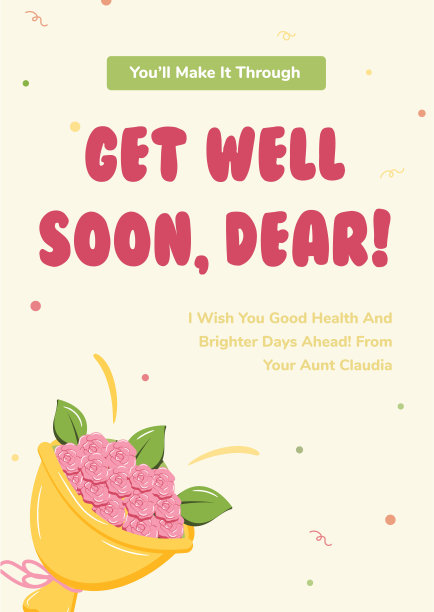 很快就恢复图片下载