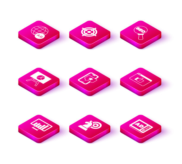 设置监视器与图表棋盘移动图片下载