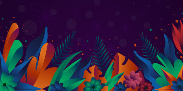 花的背景图片下载