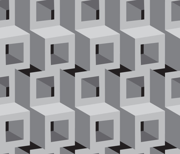 摘要无缝背景噪声结构与图片下载