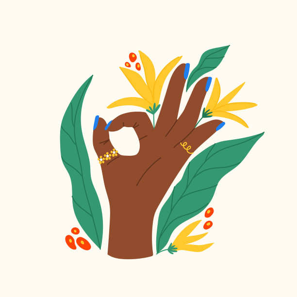 用鲜花和图片下载