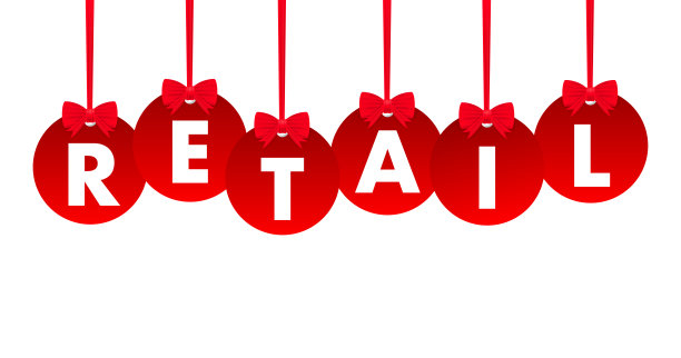 出租吊牌销售标签。矢量插图。图片下载