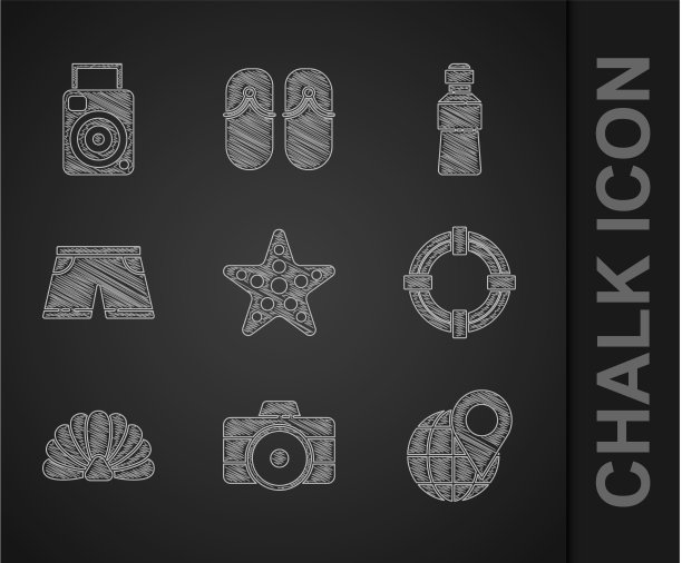 在地球上设置海星相机的位置图片下载