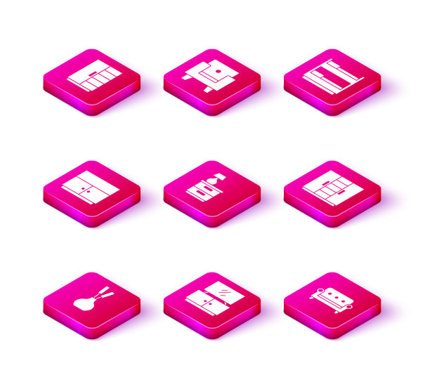 花瓶、电视、桌子、衣柜、家具图片下载