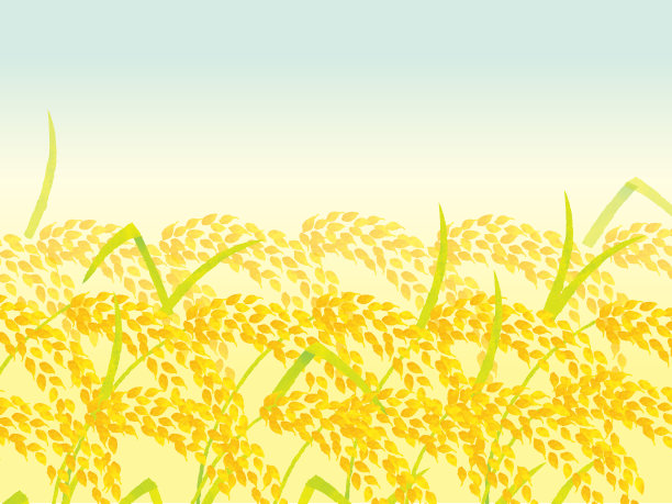 作物的背景图片下载