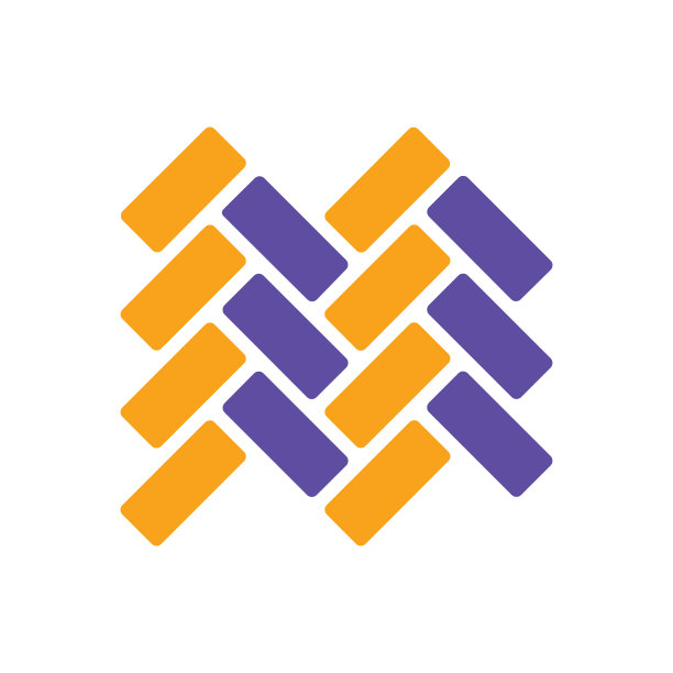 拼花地板矢量图标。施工、修复图片下载