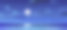 夜晚，天空中有月亮图片下载