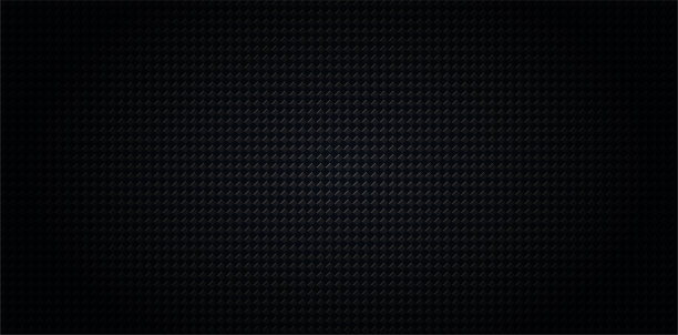 纹理黑暗全景图片下载