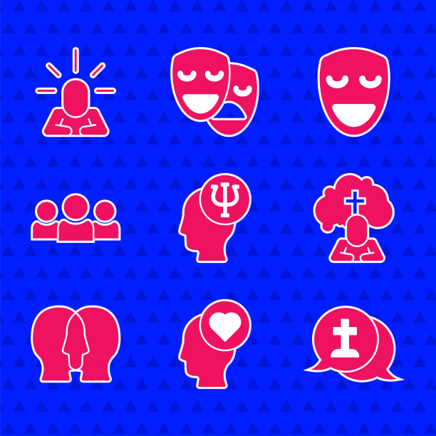 设心理学"心碎或离婚图片下载