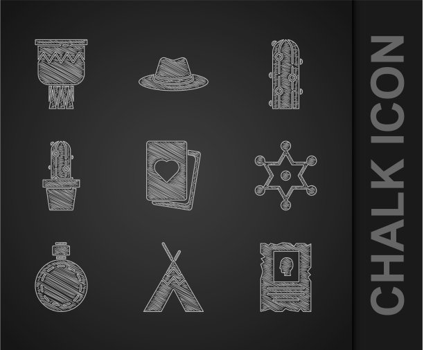 在印第安人的帐篷或棚屋里玩纸牌图片下载