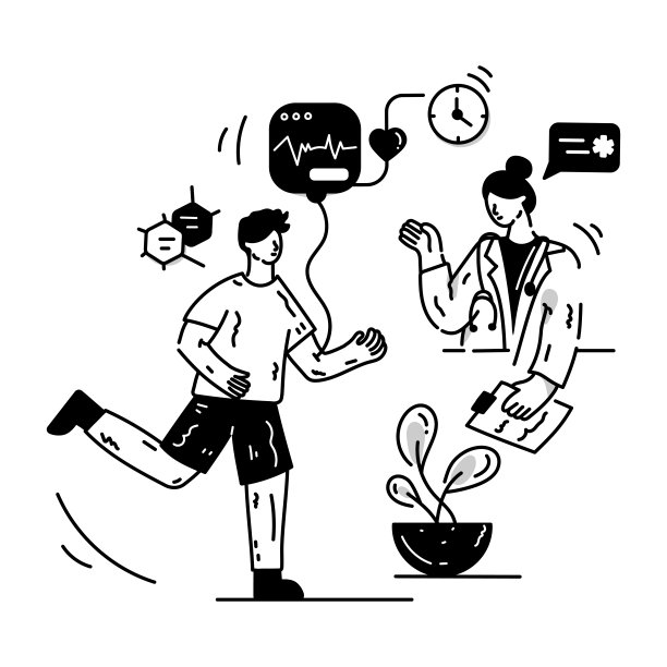 健康体检图片下载