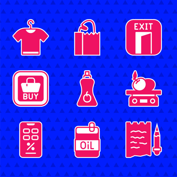 集酱瓶购橄榄油瓶图片下载