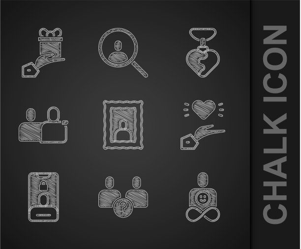 设置相框关系复杂图片下载