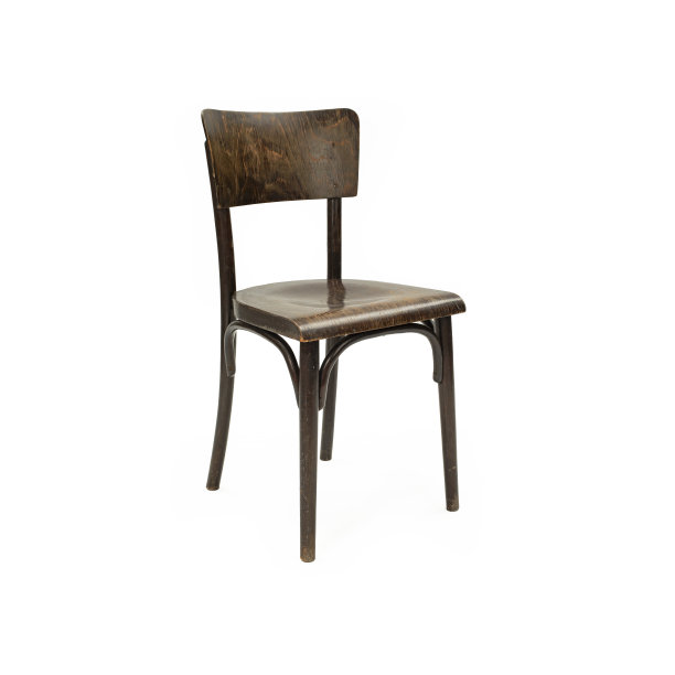 老木头椅子图片下载