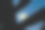 夜晚的公园，白天的人行道，公园长椅，街灯和灯的照片，近距离拍摄。图片下载