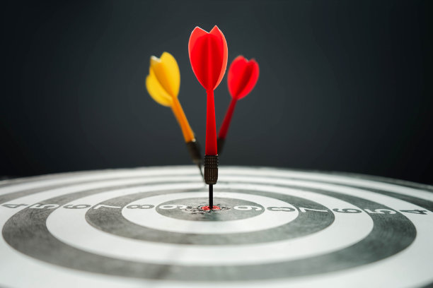 成功目标以商业理念为目标。创业的理念就是创业越走越好，企业发展才能成功的目标理念。图片下载