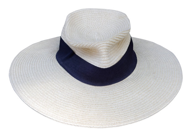 巴拿马已图片下载