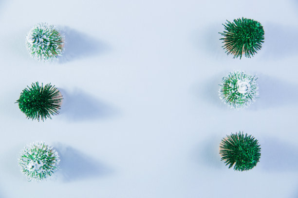 圣诞主题背景。图片下载