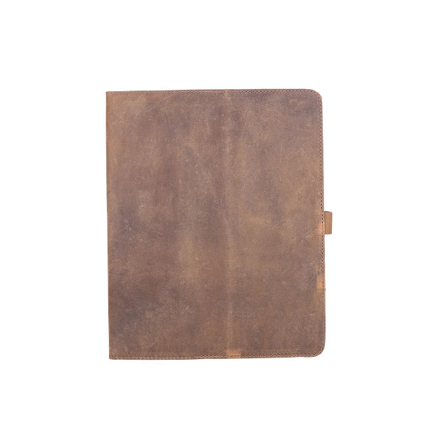 皮革杂志图片下载