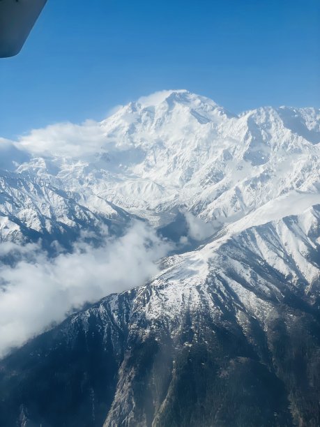 南加帕尔巴特图片下载