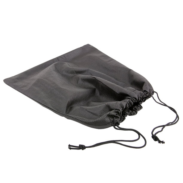 黑色小袋图片下载