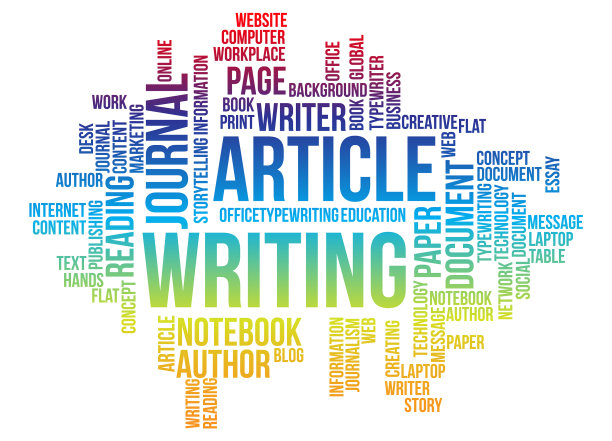 商业概念背景文章写作文字图片下载