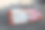 消防车，从房子或建筑物的窗户俯视。从上面的观点图片下载