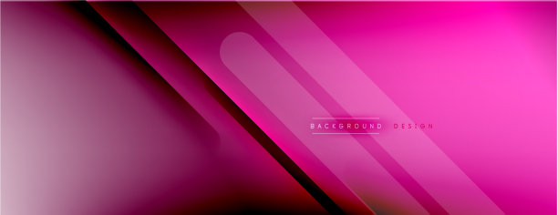 抽象的背景线组成创建图片下载