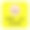 26、宝宝上车黄色广场路标安全，女生脸。手绘插图，卡通，矢量，孤立。图片下载