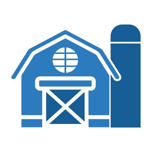 封锁，工厂，工厂，工业，锁，避开图标图片下载