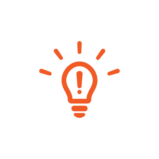 最好的主意是在绿色灯泡上加上光线图片下载