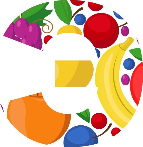 字母俄文字母熟了图片下载