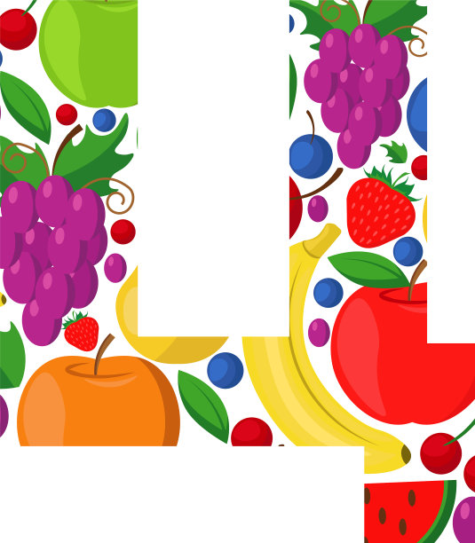 字母俄文字母熟了图片下载