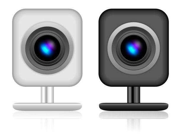 网络摄像头图片下载