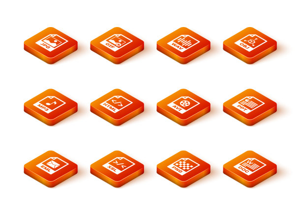 设置eml文件文件XSL mp3 HTML PNG和avi图片下载