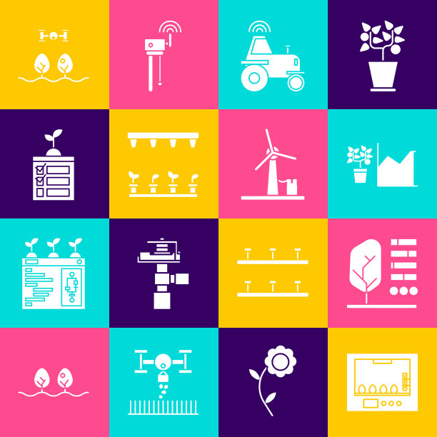 设置卵培养箱，植物状态花图片下载