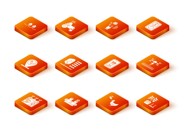 集智能养殖技术输送带与图片下载